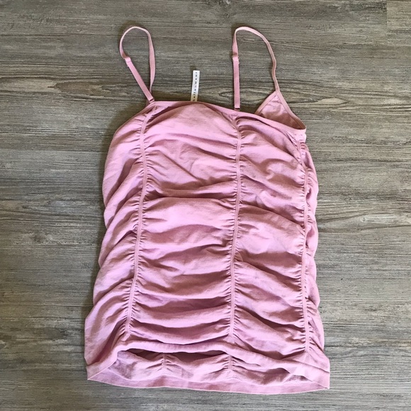 Bella B top - Picture 2 of 2